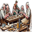 images/alogos/19 edit off text and another text and top cr.png
